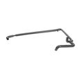 Product Image of Pump Hose Assembly, 02-4154-03