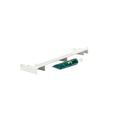 Product Image of Top Evaporator Plate Service Kit, 02-4156-21