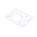 Product Image of Pump Bracket 22 & 30, 02-4164-01