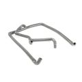 Product Image of Tube Water Distribution, 02-4182-01