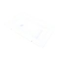 Product Image of Inner Front Panel 30, 02-4184-01