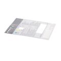 Product Image of Label Controller, 02-4189-01