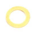Product Image of Bin Drain Gasket, 02-4193-01