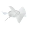 Product Image of Blade Fan, 02-4197-01