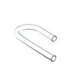 Product Image of Tubing Preformed, 02-4200-01
