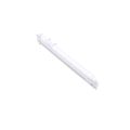 Product Image of Water Heading Mounting, 02-4205-01