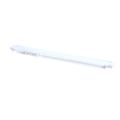 Product Image of Water Heading Mounting, 02-4205-02