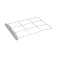 Product Image of Filter Silver, 02-4212-03