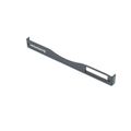 Product Image of Trim Strip Front 22", 02-4214-01