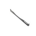 Product Image of Trim Strip Front 30", 02-4214-02