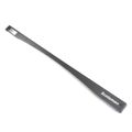 Product Image of 48" Trim Strip, Front, 02-4214-03