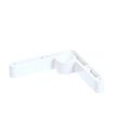 Product Image of Gusset Front Panel, 02-4217-01