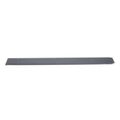 Product Image of Trim Strip Left Side, 02-4221-01