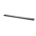 Product Image of Trim Strip Right Side, 02-4221-02