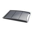 Product Image of Louvers, 02-4224-01