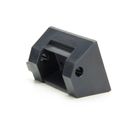 Product Image of Mount Hinge, Left-Hand, 02-4232-01