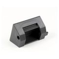 Product Image of Mount Hinge Right-Hand, 02-4233-01