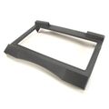 Product Image of 30" Door Frame, 02-4237-01
