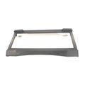 Product Image of 42" Door Frame, 02-4238-01