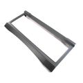 Product Image of 48" Door Frame, 02-4239-01