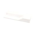 Product Image of 23" Evaporator Cover, 02-4240-01