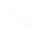 Product Image of 29" Evaporator Comp Cover, 02-4240-02