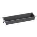 Product Image of Bezel Control Front Full, 02-4284-01