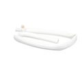 Product Image of Tube Vent, 02-4290-01