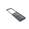 Product Image of Grill Frame CU30, 02-4303-01