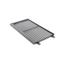 Product Image of Grill Insert CU30, 02-4303-02