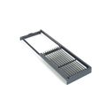 Product Image of Grill Frame CU26, 02-4304-01