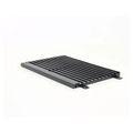 Product Image of Grill Insert CU26, 02-4304-02