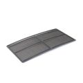 Product Image of Filter Air CU30, 02-4308-02