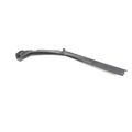 Product Image of Frame Door CU30, Left, 02-4310-01