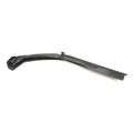 Product Image of Frame Door CU26, Left, 02-4310-03