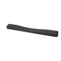 Product Image of Frame Door CU26, Center, 02-4312-01