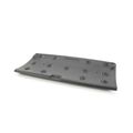 Product Image of Door Bin CU30, 02-4314-20