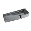 Product Image of Sump CU26, 02-4315-01