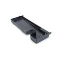 Product Image of Sump CU30, 02-4316-01