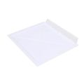 Product Image of 23" Liner Right Side, 02-4336-01