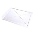 Product Image of Liner Right Side, 02-4336-02
