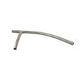 Product Image of Evaporator Supply Tube, 02-4338-01