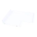 Product Image of Inner Front Panel, 02-4341-01