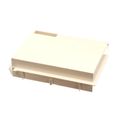 Product Image of Control Box, 02-4343-01