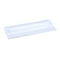 Product Image of Evaporator Compartment Front, 02-4365-01