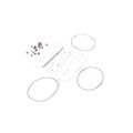 Product Image of Sprayer Top Kit, 02-4370-21