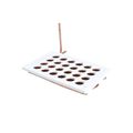 Product Image of Evaporator Assembly 24 Cube, 02-4376-01