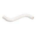 Product Image of Pump Outlet Tube, 02-4379-01