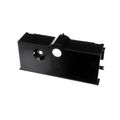 Product Image of Control Box, Black, 02-4382-03