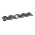 Product Image of Kick Plate, 02-4390-01
